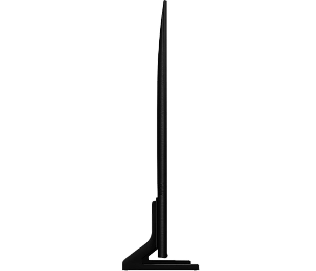 Samsung TV SAMSUNG 75" QE75Q60CAU QLED, 4K, Tizen TV, DVB-T2/HEVC # - 1375476 - zdjęcie 2